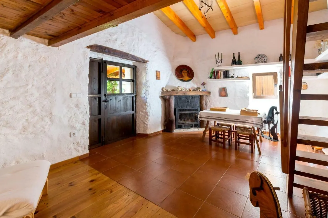 Villa Es Serval :) Relax And Sports Alcudia